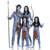 Groupe Avatar