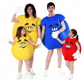 Groupe Bonbons