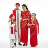 Groupe Hindous Bollywood Stars