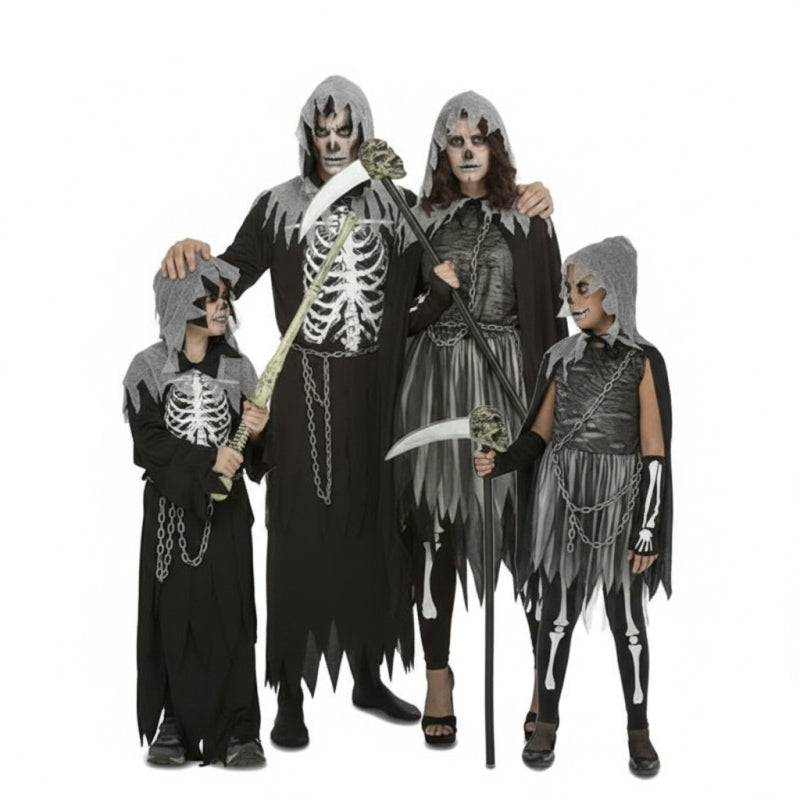 Groupe Exécuteurs de la Mort