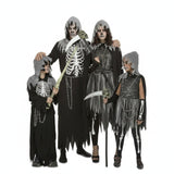 Groupe Exécuteurs de la Mort