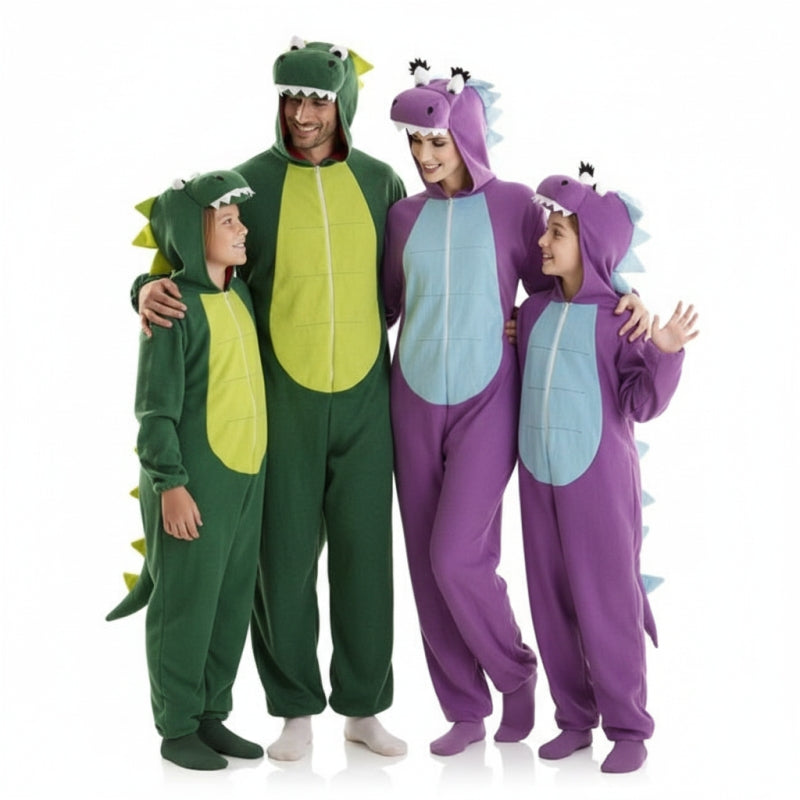 Groupe Dragons