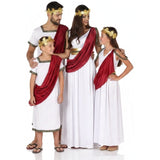 Groupe Empereurs de Rome