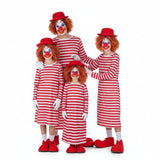 Groupe Clowns Télévision