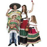 Groupe Méxicains Luxe