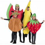 Groupe Tutti Frutti