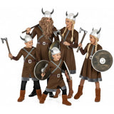 Groupe Vikings Norvégiens