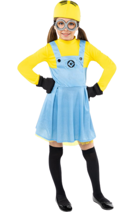 Minion