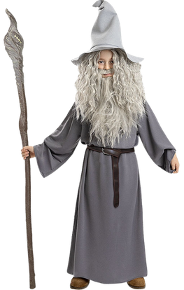 The Lord of the Rings