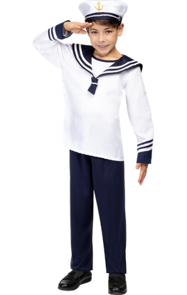 Marins