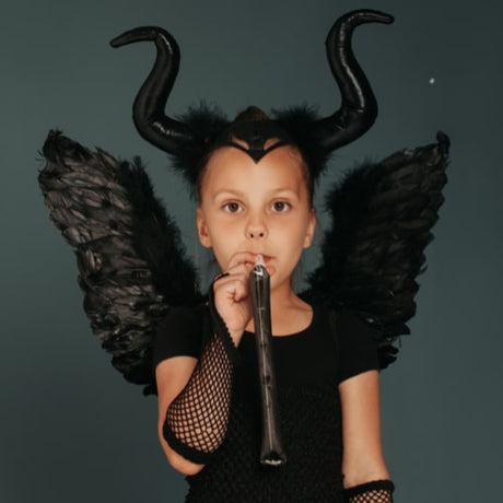 Accessoires pour Halloween