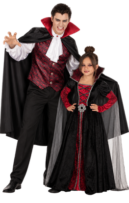 Vampiros