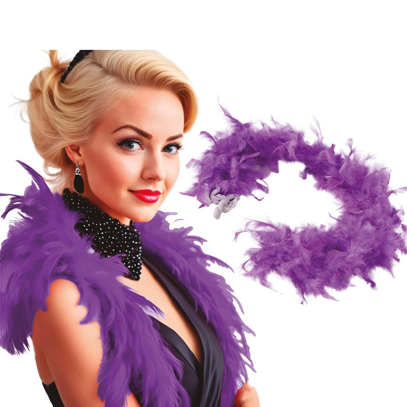 Boa Morada Económica