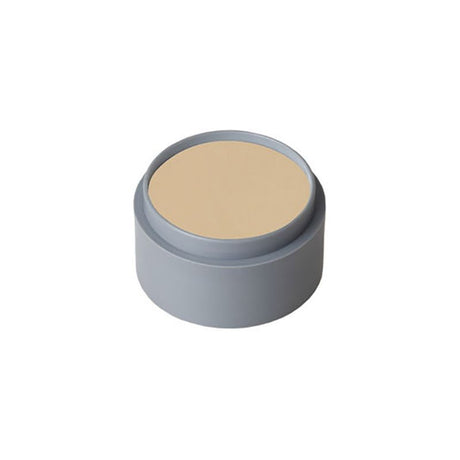 Crème Make-up Crema de Grimas de 15 ml