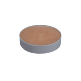 Derma Wax de Grimas 60 ml