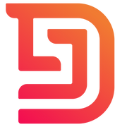 Déguisements en ligne pour Carnaval et Halloween 2026 logo