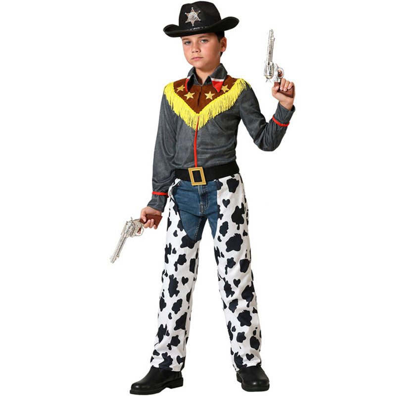 T shirts toy story garçon - France T shirts toy story garçon - France