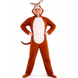 Disfraz de Conejo Bunny para adulto