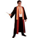 Disfraz de Harry Potter Hogwarts para hombre