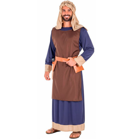 Disfraz de Hebreo para hombre