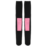 Disfraz de K-pop Hunter para niña Pieza tres