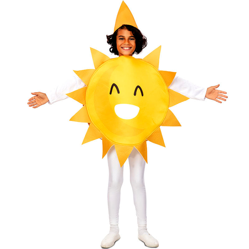 Costume Déguisement Bébé Unisexe Animal - Pour Halloween, Carnaval, Fête - Taille 0-3 Ans - Fermeture éclair Pratique - Lavable En Machine - 11