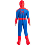 Disfraz de Spiderman Brand New Day deluxe para niño Espadla