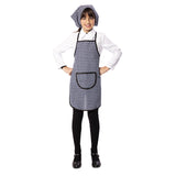 Disfraz Set Castañero infantil Bis