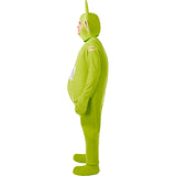 Disfraz de Dipsy - Teletubbies Perfil