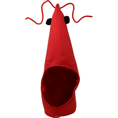 Gorro Gamba Packaging