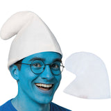 Gorro de Enanito Blanco