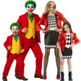Grupo Joker 2