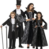 Grupo Vampiros Plateados