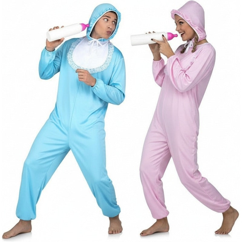 Déguisements Bébés