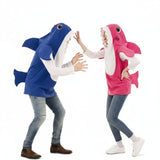 Déguisements Baby Shark