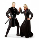 Déguisements Targaryen GOT