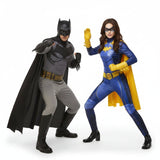 Déguisements Batman Classic