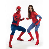 Déguisements Spiderman Araignées