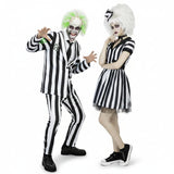 Déguisements Bio-exorcistes Beetlejuice