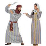 Déguisements Arabes du Désert 