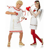 Déguisements Cupidon