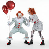 Déguisements Clowns It Pennywise 