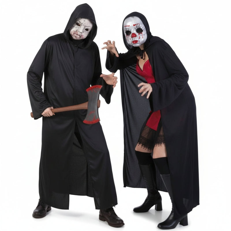 Déguisements Baby Killers
