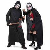 Déguisements Baby Killers