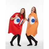 Déguisements Fantômes de Pac-Man