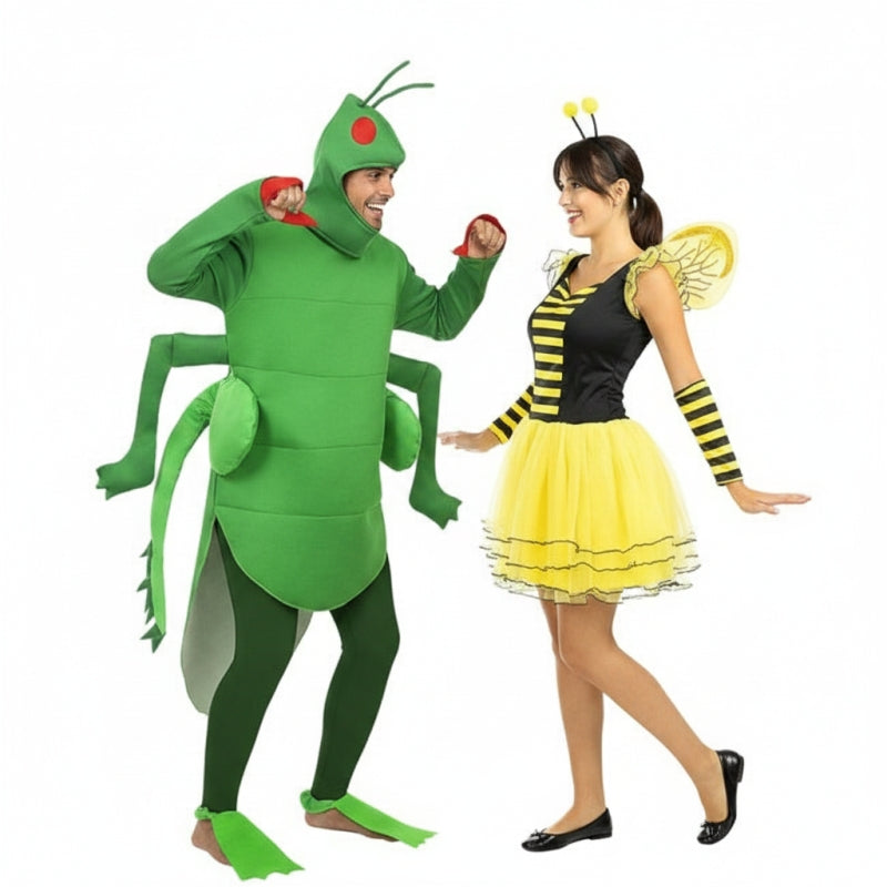 img-zoom