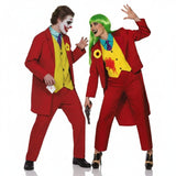 Déguisements Jokers Joaquin Phoenix