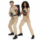 Déguisements Ghostbusters