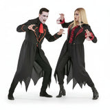 Déguisements Vampires élégants