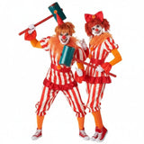 Déguisements Clowns terrifiants